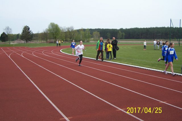 biegi 59
